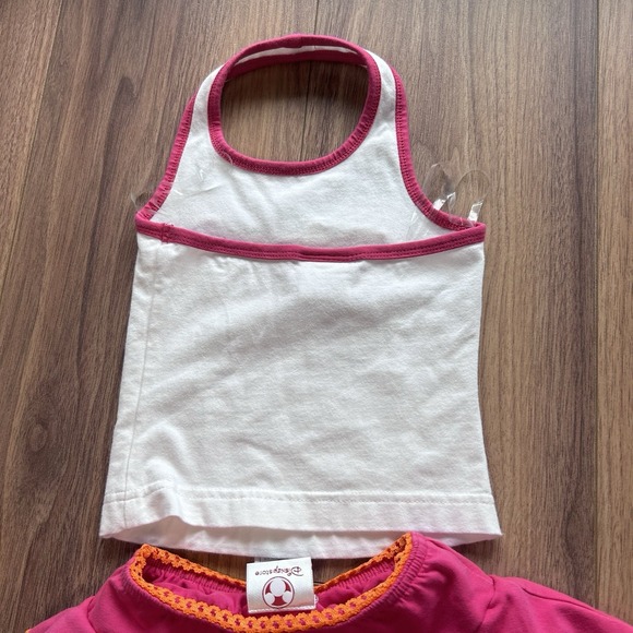 SOLD - Picture 6 of 7